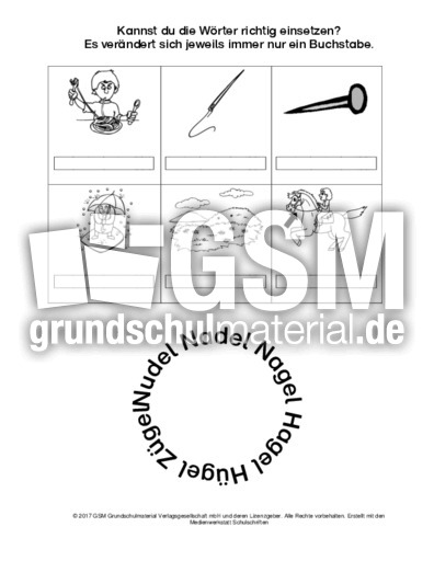 AB-Buchstaben-ersetzen-Norddruck-7.pdf